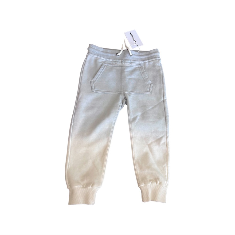 Superism Vision Boys Sweats